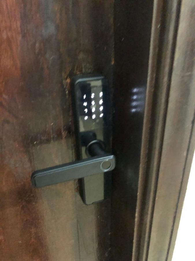 Apartamento Em Copacabana Na Quadra Da Praia Apartamento Río de Janeiro