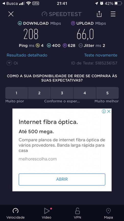 Apartamento Apartamento Em Copacabana Na Quadra Da Praia Río de Janeiro